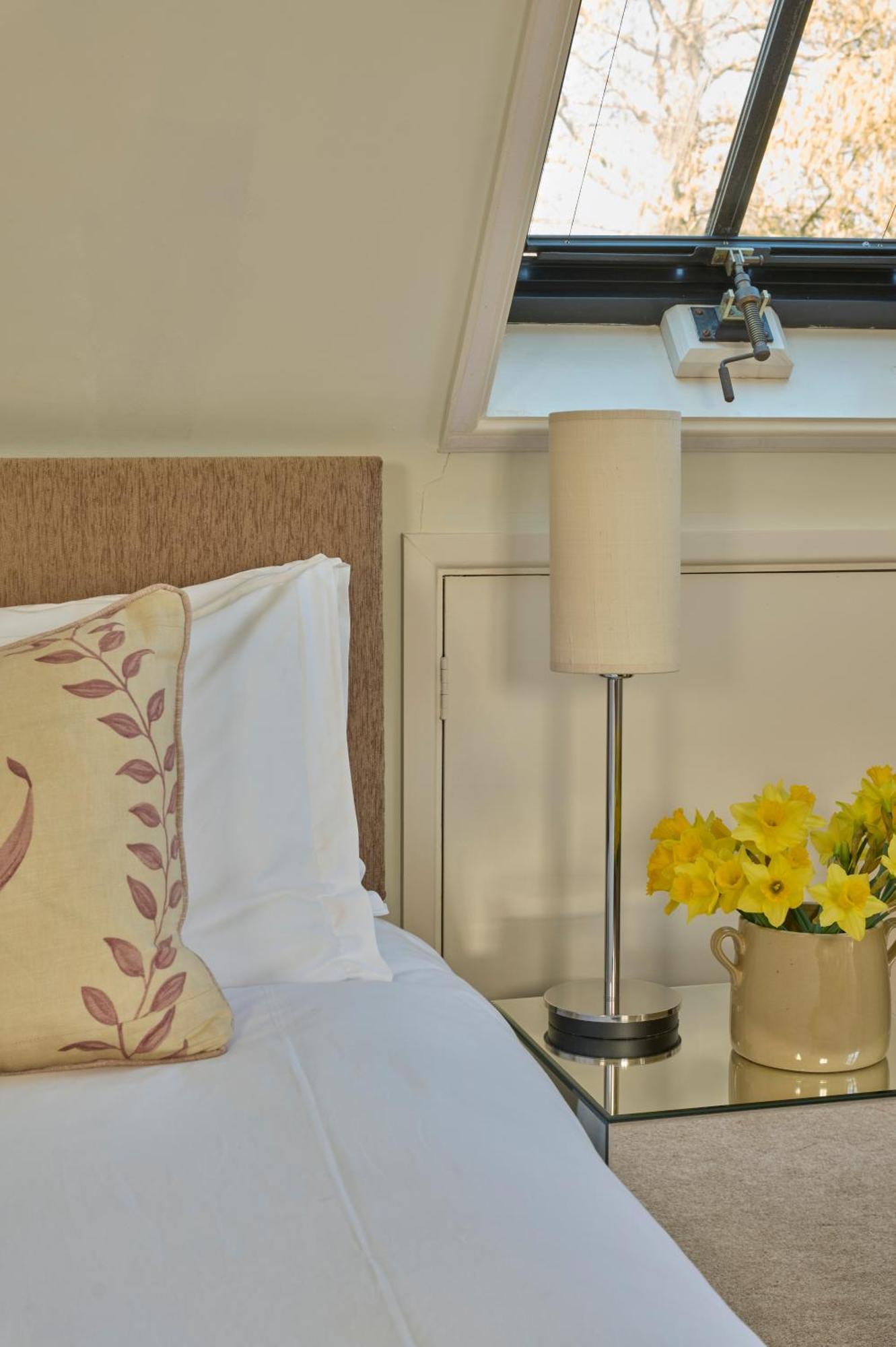 The Old School, Idbury, Ox7 6Ru Bed and Breakfast Chipping Norton Εξωτερικό φωτογραφία
