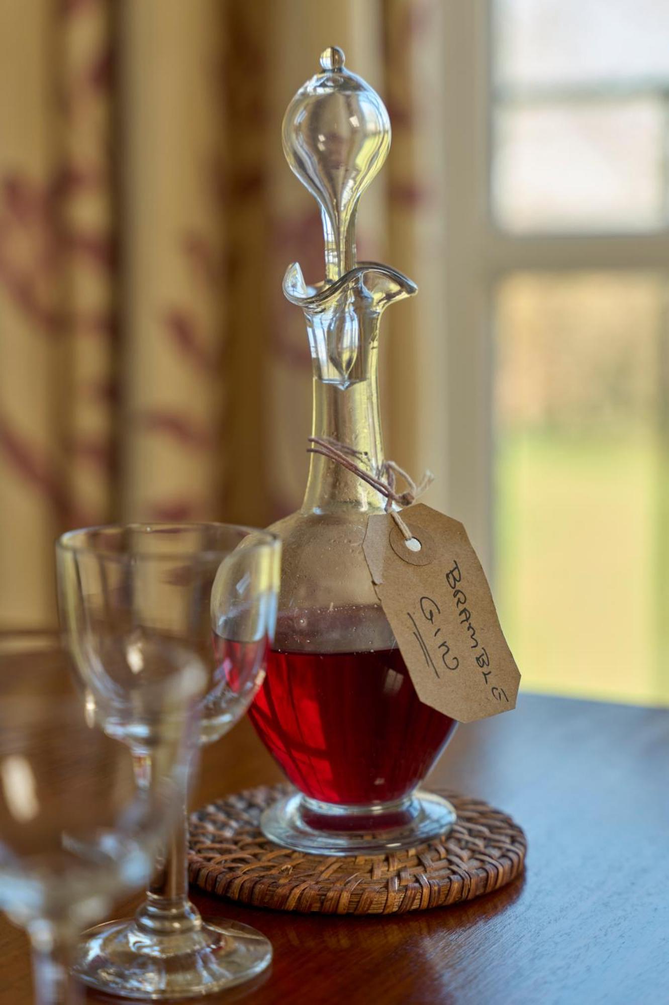 The Old School, Idbury, Ox7 6Ru Bed and Breakfast Chipping Norton Εξωτερικό φωτογραφία
